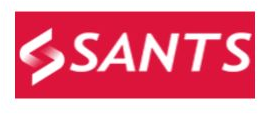 SANTS